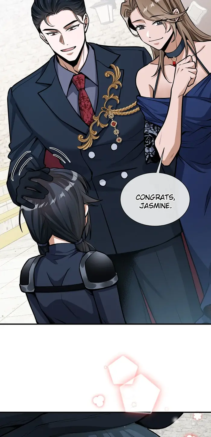 The Beginning After the End Chapter 175.9 image 52_optimized
